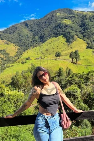 Natasha