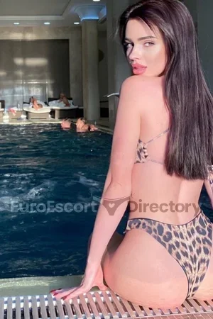 Katerina
