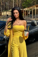 Karina