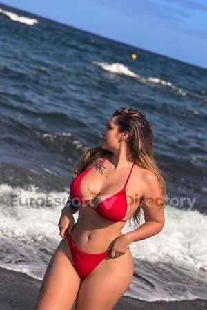 Zoe