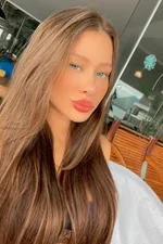 Julia Venturini