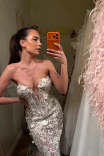 Katy