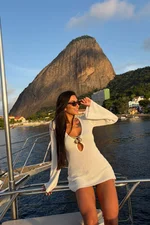 Mylena