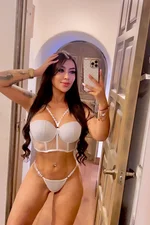 Sara