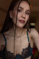 Karina