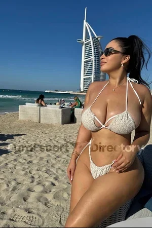 Maria