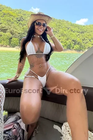 Anitta