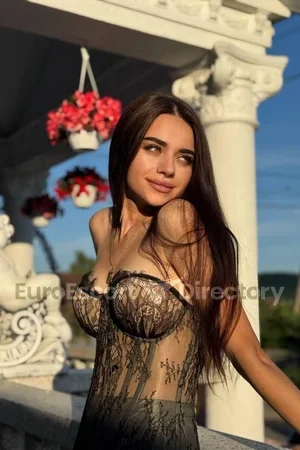 Lina