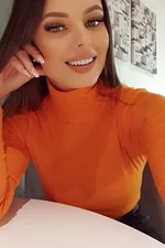 Elena