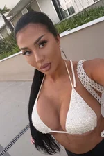 Gigi