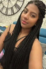 Pamela