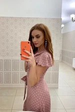 Emmanuelle