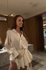 Eliza