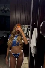 Julia