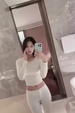 Nana