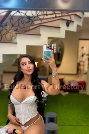 Sara