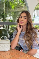Manuella