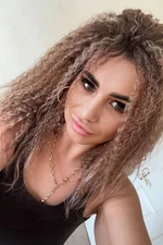 Xonia
