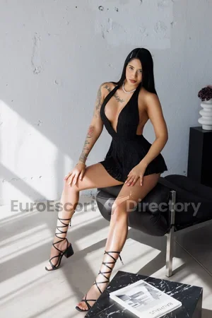 Carolina