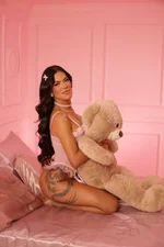 Kelly