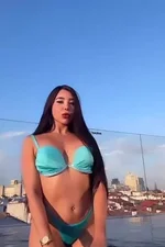 Mariana