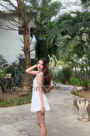 Julia