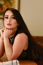 Laetita