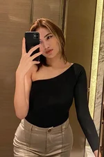 Atasha