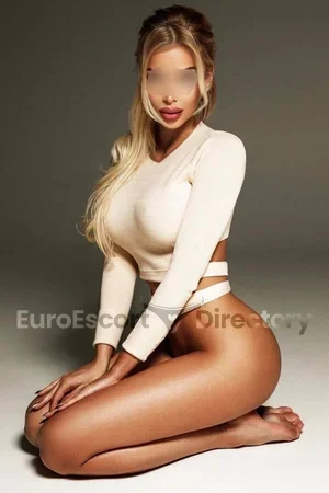 Lorena