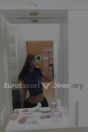 Almaa