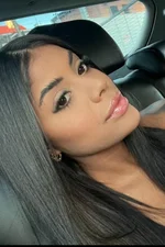 Maya