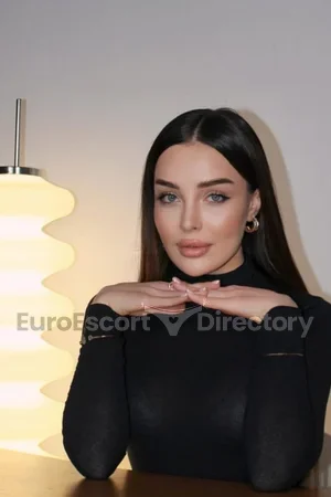 Eva