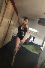 Betty
