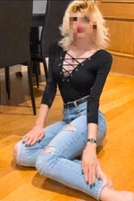 Reina Nataxa