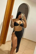 Daniela