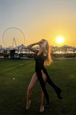 Yaroslava