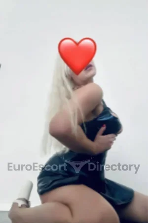 Linda