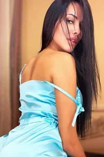 Asia