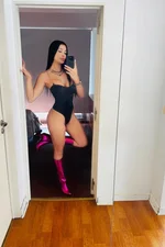Camila