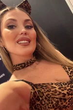 Hanna Montada
