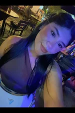 Paulina