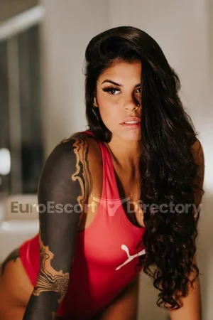 Bianca