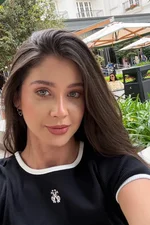 Bibiana