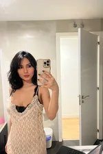Natalia