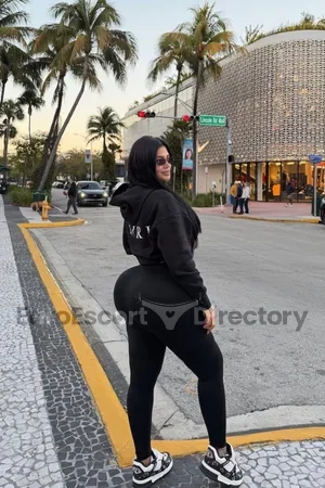 Paloma