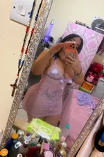 Diabla