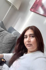 Carolina