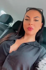 Bia