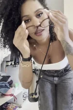 Bombom