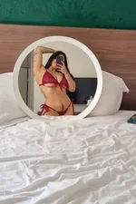 Andrea